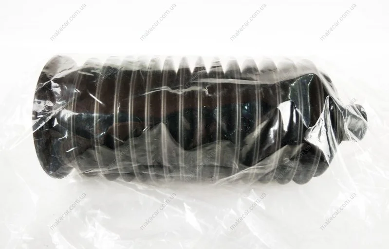 <strong>Пильовик рульової рейки TOYOTA 4553526030 (фото 1)</strong>