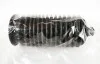 <strong>Пильовик рульової рейки TOYOTA 4553526030 (фото 1)</strong>