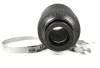 <strong>Пильовик рульової рейки TOYOTA 4553549025 (фото 1)</strong>