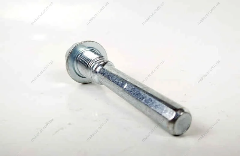 <strong>Направляюча гальмівного суппорта TOYOTA 4771543010 (фото 1)</strong>
