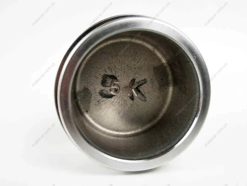 <strong>Поршень гальмівного супорта TOYOTA 4773160280 (фото 1)</strong>