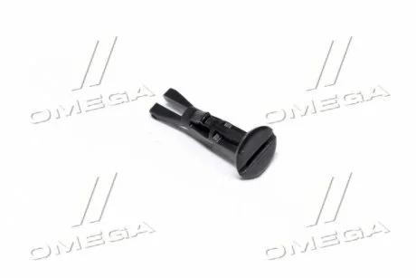 Кліпса для TOYOTA 4774950090 фото товару