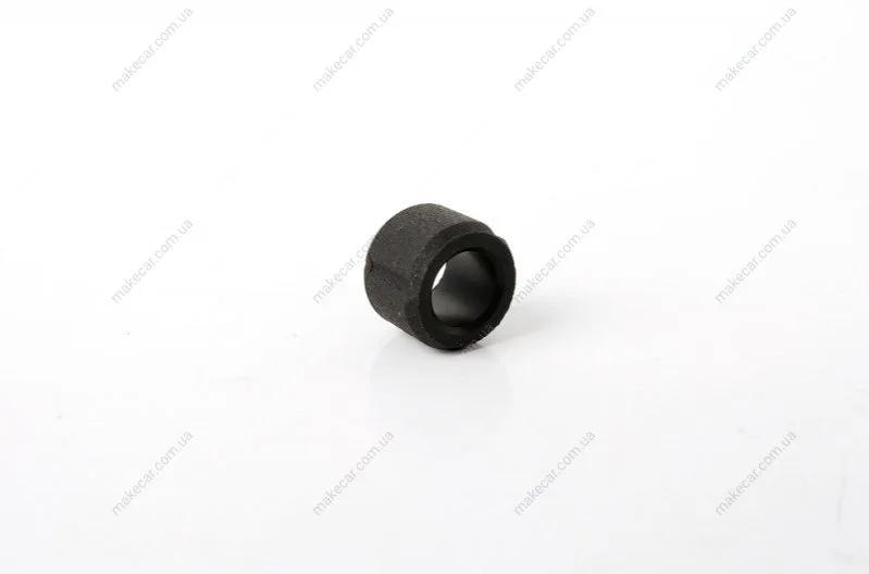<strong>Втулка гальмівного супорту TOYOTA 4776933020 (фото 1)</strong>