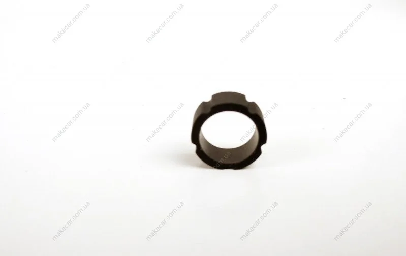 <strong>Втулка гальмівного супорту TOYOTA 4776950010 (фото 1)</strong>