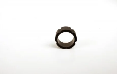 Втулка гальмівного супорту для TOYOTA 4776950010 фото товару