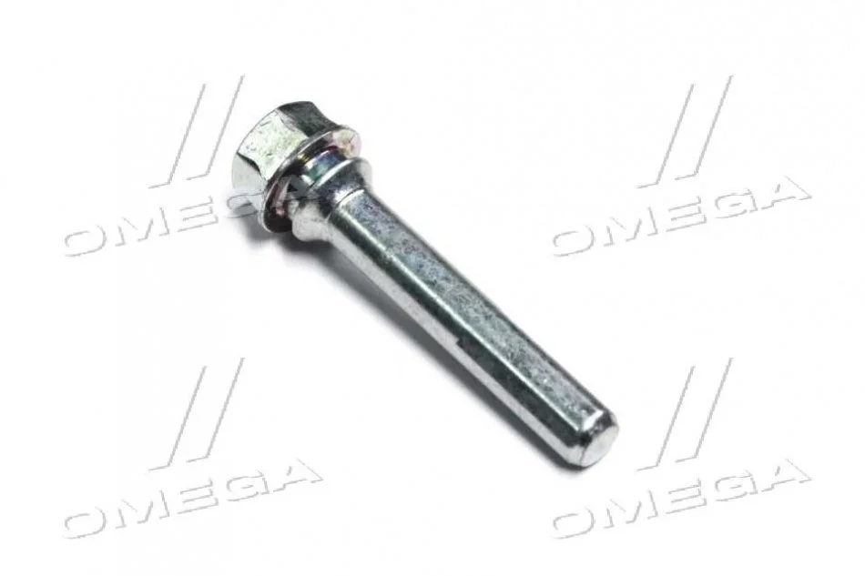 <strong>Напрямна гальмівного суппорта TOYOTA 4781433240 (фото 1)</strong>
