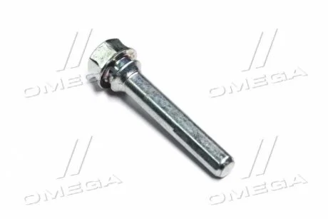 Напрямна гальмівного суппорта для TOYOTA 4781433240 фото товару
