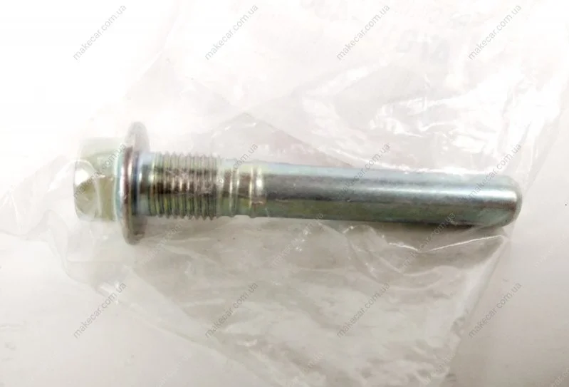 <strong>Напрямна гальмівного суппорта TOYOTA 4781548050 (фото 1)</strong>
