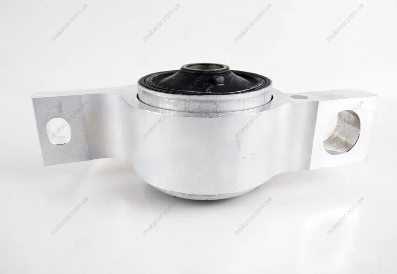 <strong>Сайлентблок підвіски TOYOTA 4807630040 (фото 1)</strong>