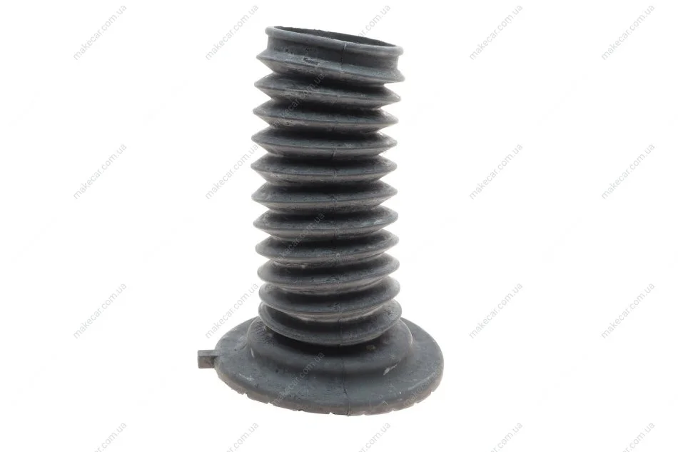 <strong>Пильник амортизатора TOYOTA 4815702170 (фото 1)</strong>