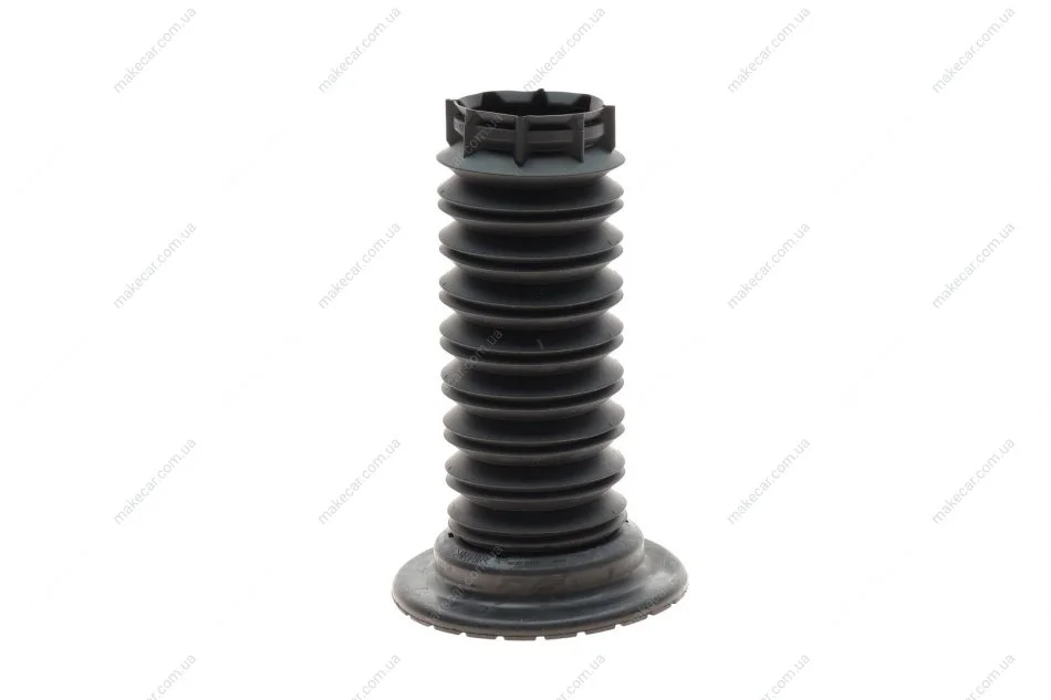 <strong>Пильник амортизатора TOYOTA 4815702231 (фото 1)</strong>