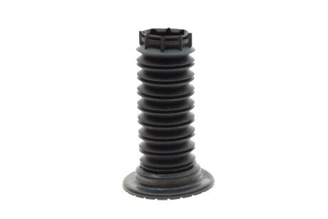 Пильник амортизатора для TOYOTA 4815702231 фото товару