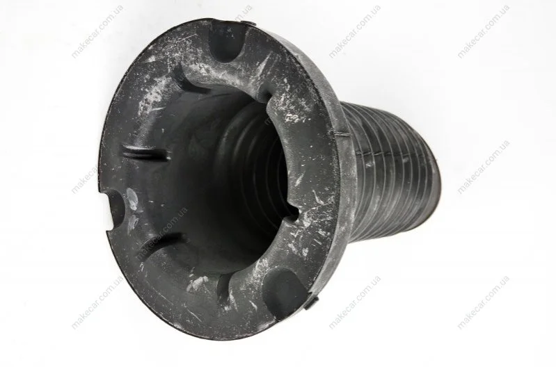 <strong>Пильовик амортизатора TOYOTA 4815730250 (фото 1)</strong>