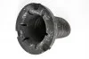<strong>Пильовик амортизатора TOYOTA 4815730250 (фото 1)</strong>