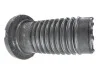 <strong>Пильовик амортизатора TOYOTA 4815730250 (фото 2)</strong>
