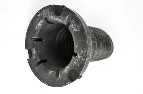 Пильовик амортизатора для TOYOTA 4815730250 фото товару