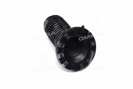 Пильник амортизатора для TOYOTA 4815733062 фото товару