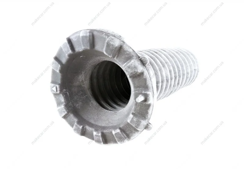 <strong>Пильник амортизатора TOYOTA 4815733072 (фото 1)</strong>