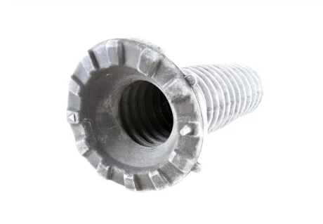 Пильник амортизатора для Toyota, Lexus TOYOTA 4815733072 фото товару