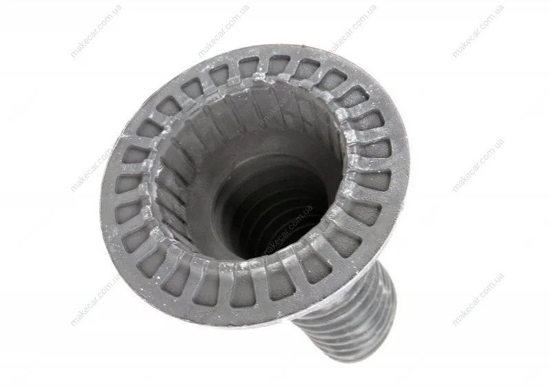 <strong>Пильник амортизатора TOYOTA 4815742020 (фото 1)</strong>