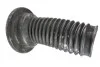 <strong>Пильник амортизатора TOYOTA 4815742020 (фото 2)</strong>