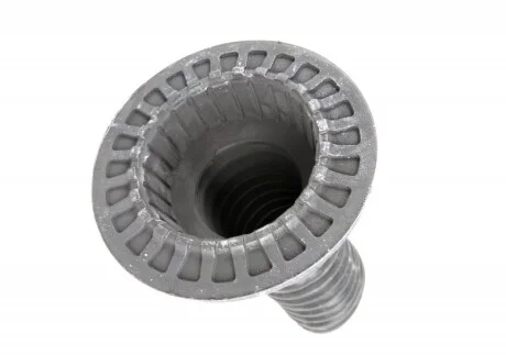 Пильник амортизатора для TOYOTA 4815742020 фото товару