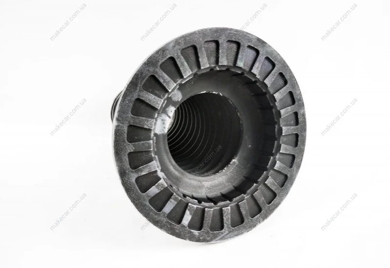 <strong>Пильник амортизатора TOYOTA 4815742030 (фото 1)</strong>
