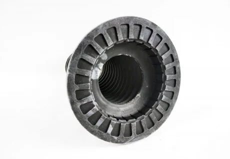 Пильник амортизатора для TOYOTA 4815742030 фото товару