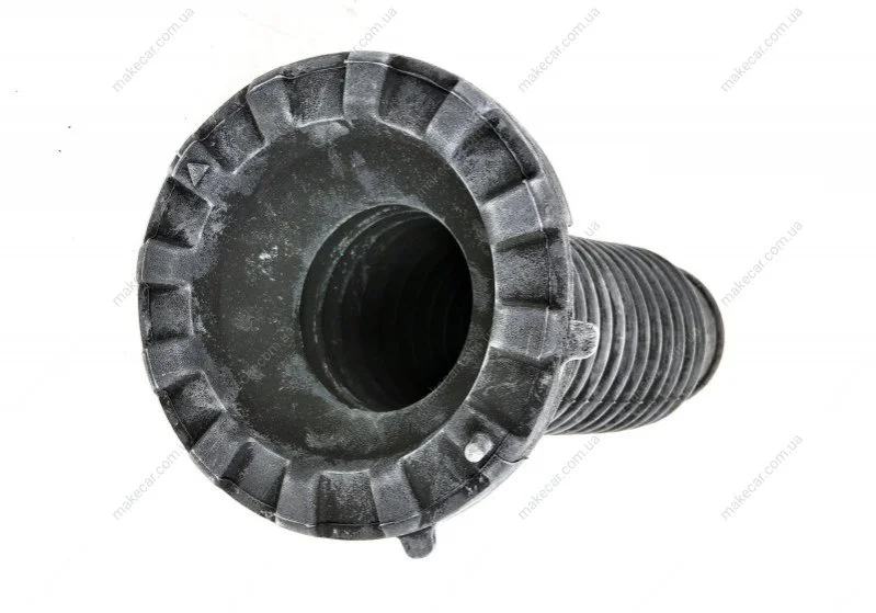 <strong>Пильник амортизатора TOYOTA 4815748030 (фото 1)</strong>