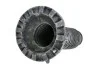 <strong>Пильник амортизатора TOYOTA 4815748030 (фото 1)</strong>