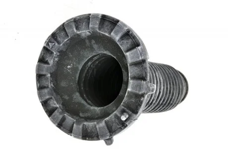 Пильник амортизатора для TOYOTA 4815748030 фото товару