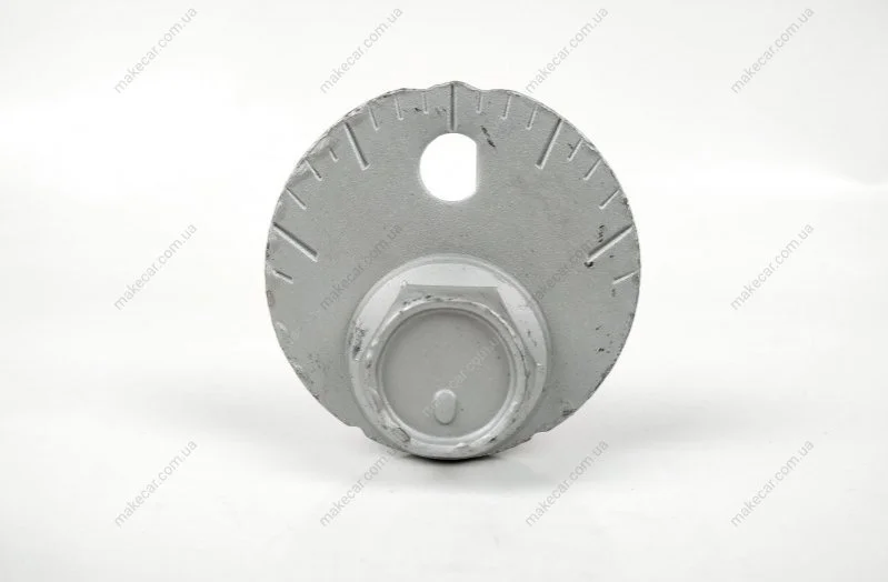 <strong>Болт розвалу переднього важеля TOYOTA 4819060020 (фото 1)</strong>