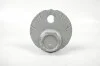 <strong>Болт розвалу переднього важеля TOYOTA 4819060020 (фото 1)</strong>