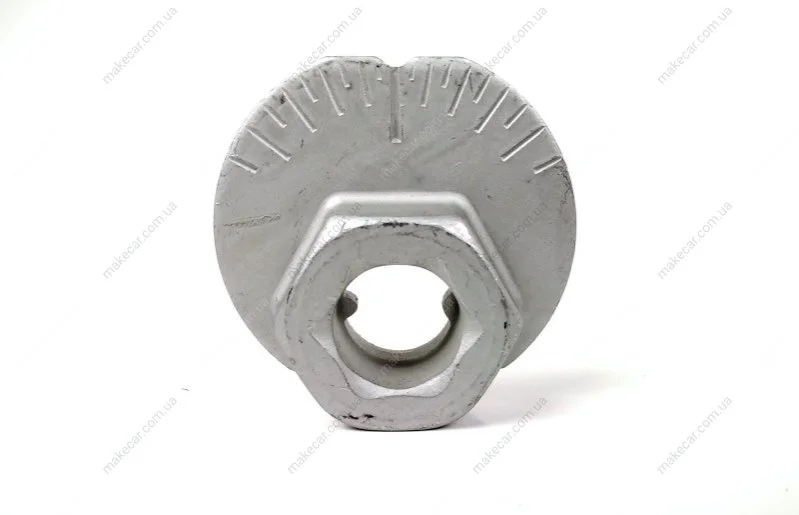 <strong>Шайба регулювальна TOYOTA 4819860020 (фото 1)</strong>
