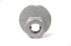 <strong>Шайба регулювальна TOYOTA 4819860020 (фото 1)</strong>