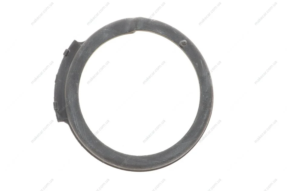 <strong>Ізолятор пружини TOYOTA 482580T030 (фото 1)</strong>