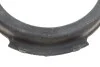 <strong>Ізолятор пружини TOYOTA 482580T030 (фото 3)</strong>