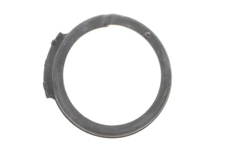 Ізолятор пружини для TOYOTA 482580T030 фото товару