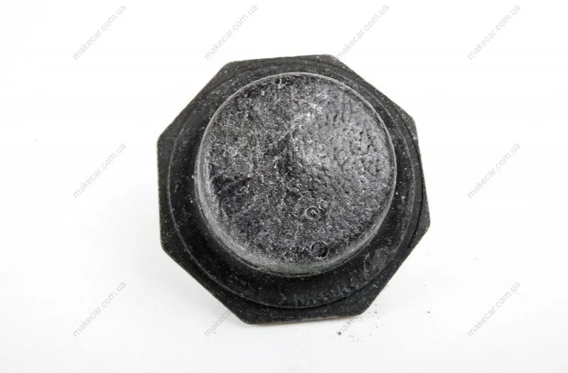 <strong>Подушка пружини TOYOTA 4830460120 (фото 1)</strong>