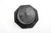 <strong>Подушка пружини TOYOTA 4830460120 (фото 1)</strong>
