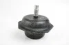 <strong>Подушка пружини TOYOTA 4830460120 (фото 2)</strong>