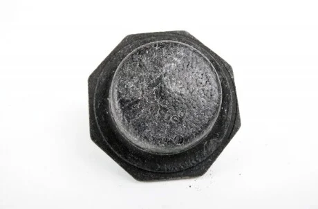 Подушка пружини для TOYOTA 4830460120 фото товару