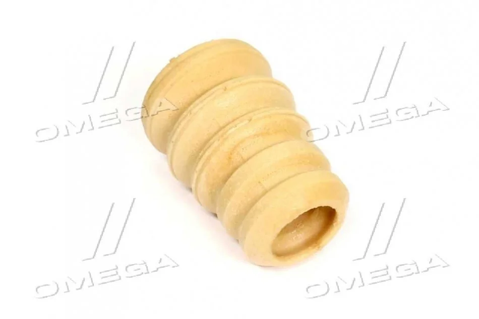 <strong>Відбійник амортизатору TOYOTA 4834132054 (фото 1)</strong>