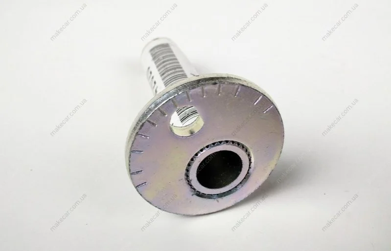 <strong>Втулка з ексцентриком TOYOTA 4840942020 (фото 1)</strong>
