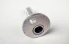 <strong>Втулка з ексцентриком TOYOTA 4840942020 (фото 1)</strong>