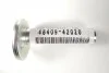 <strong>Втулка з ексцентриком TOYOTA 4840942020 (фото 2)</strong>