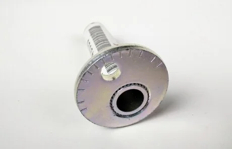 Втулка з ексцентриком для TOYOTA 4840942020 фото товару