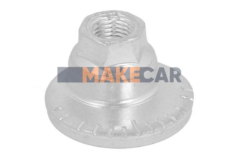 <strong>Шайба регулювальна TOYOTA 4845242011 (фото 1)</strong>