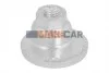 <strong>Шайба регулювальна TOYOTA 4845242011 (фото 1)</strong>