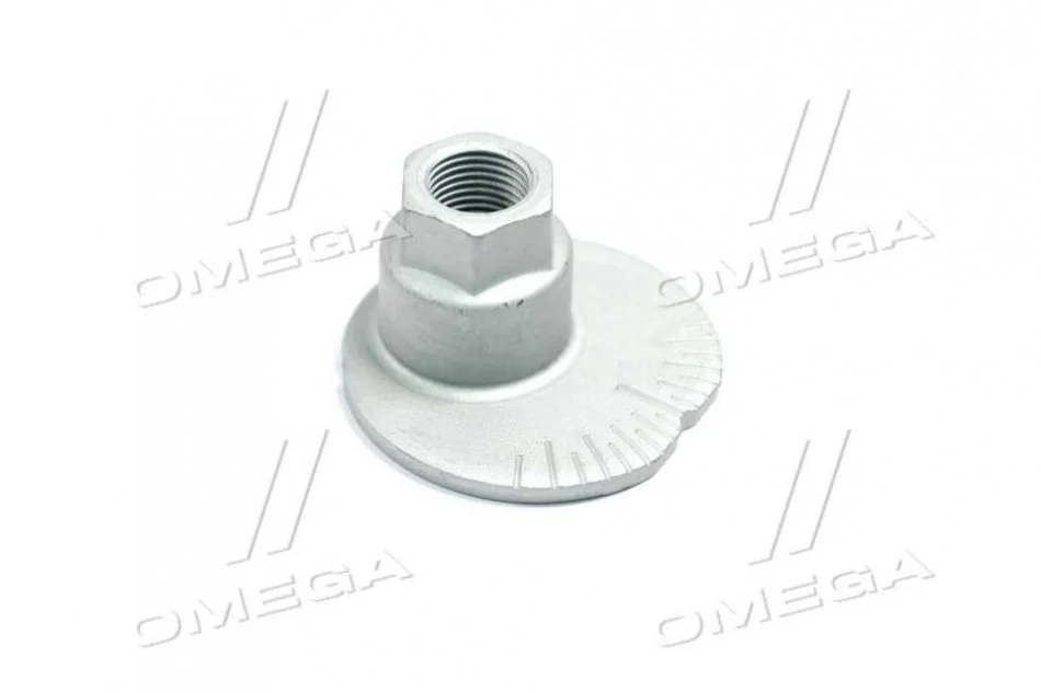 <strong>Шайба регулювальна TOYOTA 4845260020 (фото 1)</strong>